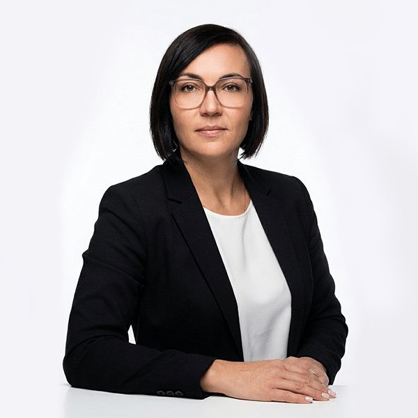 Sigrida Rupšytė-Paleičikė